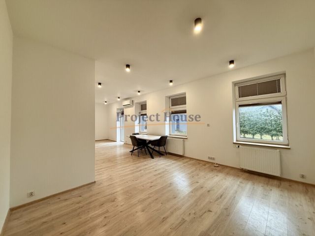 dom wolnostojący, 3 pokoje Wola Grzymkowa. Zdjęcie 11