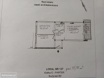 Mieszkanie 3-pokojowe Rumia, ul. Dębogórska. Zdjęcie 3