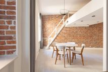 Mieszkanie 3-pokojowe Bielsko-Biała Śródmieście, ul. Komorowicka. Zdjęcie 1