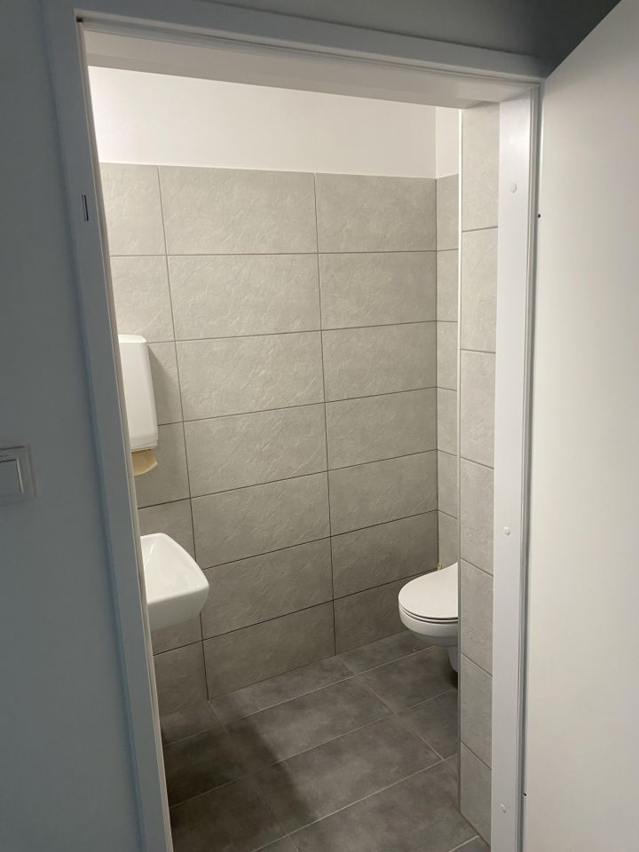 Lokal Poznań Osiedle Warszawskie, ul. Mogileńska. Zdjęcie 7