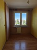 Mieszkanie 2-pokojowe Ostrowiec Świętokrzyski Stawki, os. Stawki. Zdjęcie 4