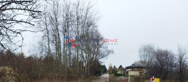 bliźniak, 5 pokoi Marysin. Zdjęcie 8