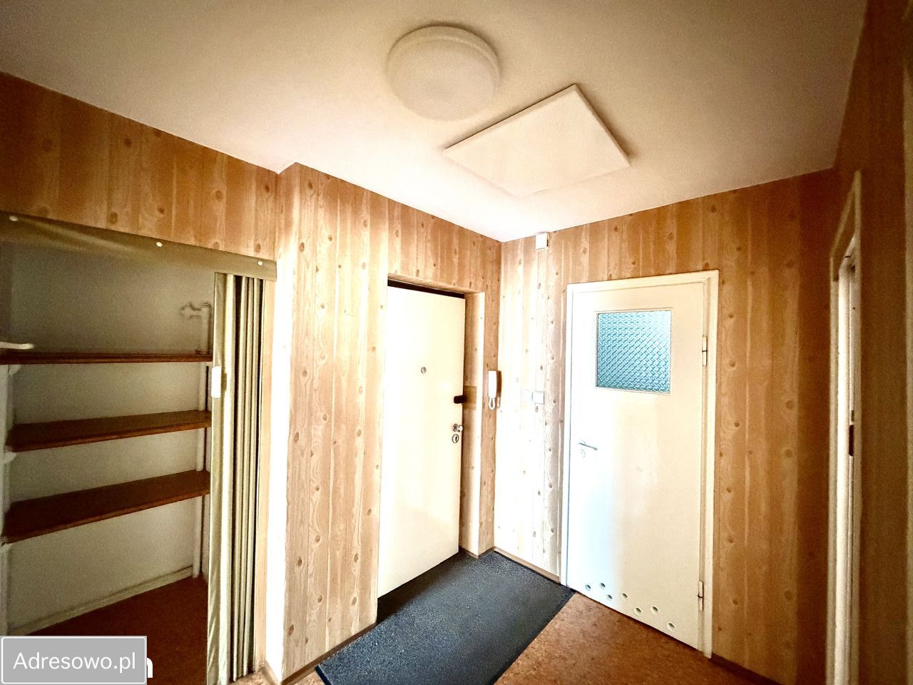 Mieszkanie 2-pokojowe Katowice Szopienice, ul. Wiosenna. Zdjęcie 5