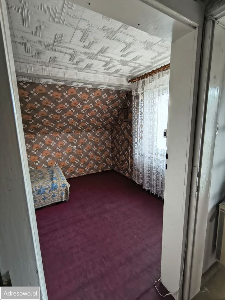 bliźniak, 3 pokoje Pszenno, ul. Akacjowa. Zdjęcie 16