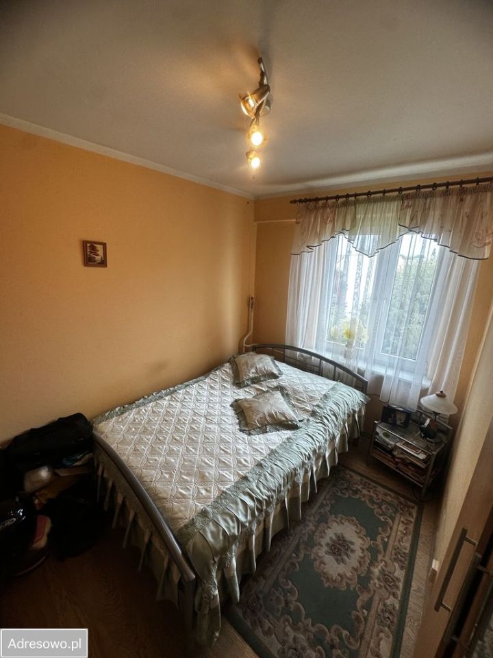 Mieszkanie 3-pokojowe Koszalin, ul. Szeroka. Zdjęcie 10