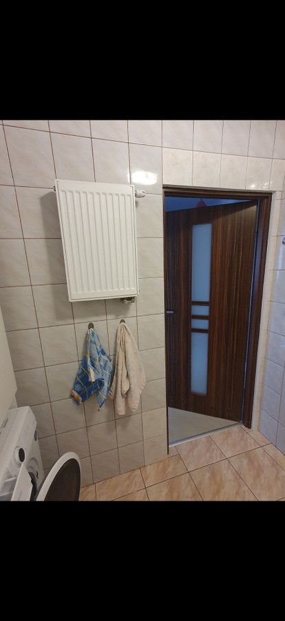 Mieszkanie 2-pokojowe Tczew, ul. Christiana Andersena. Zdjęcie 7