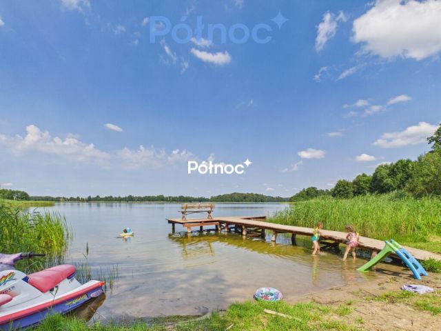 Działka rolna Kukówko. Zdjęcie 22