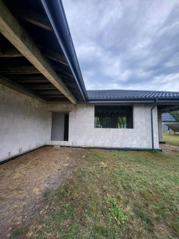 dom wolnostojący, 4 pokoje Dębniaki. Zdjęcie 23