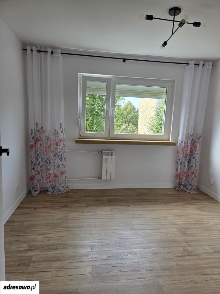 Mieszkanie 3-pokojowe Gostyń, ul. Górna. Zdjęcie 15