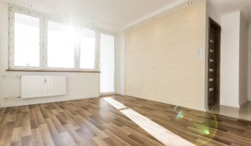 Mieszkanie 3-pokojowe Łódź Górna, ul. Julianowska. Zdjęcie 1