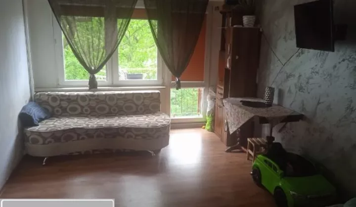 Mieszkanie 2-pokojowe Siedlce, ul. Sokołowska