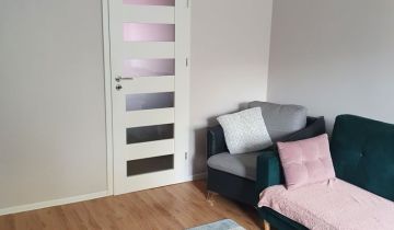 Mieszkanie 2-pokojowe Łódź Górna, ul. Ignacego Paderewskiego