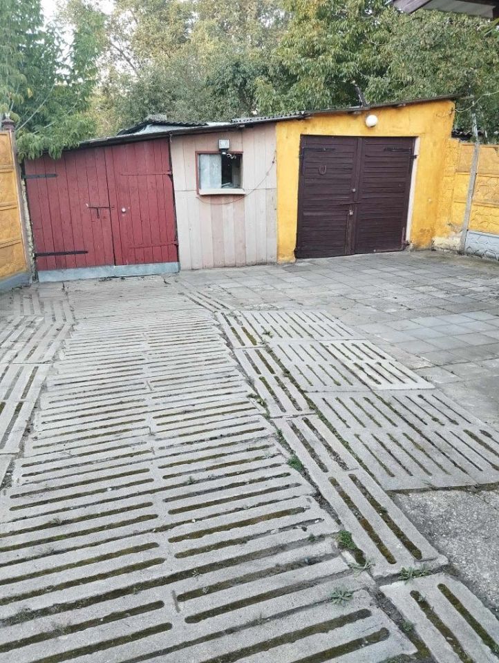 Mieszkanie 3-pokojowe Nowiny. Zdjęcie 3