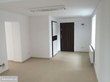 Lokal Bielawa, ul. 3 Maja. Zdjęcie 3