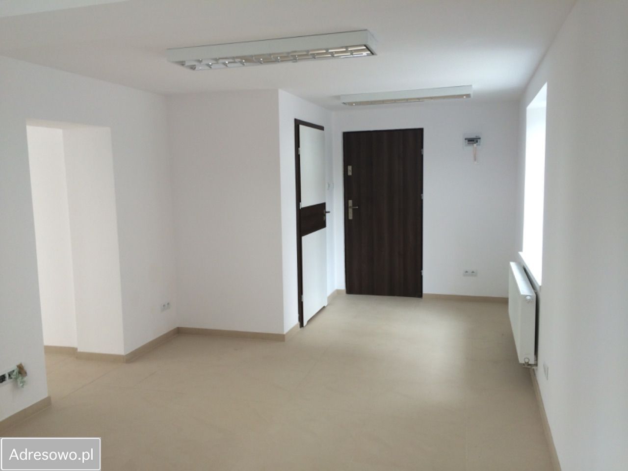 Lokal Bielawa, ul. 3 Maja. Zdjęcie 4