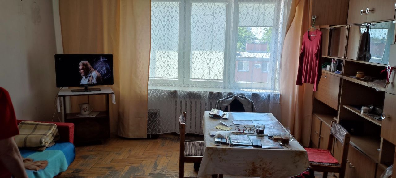 Mieszkanie 2-pokojowe Mielec, ul. Jana Kochanowskiego. Zdjęcie 3