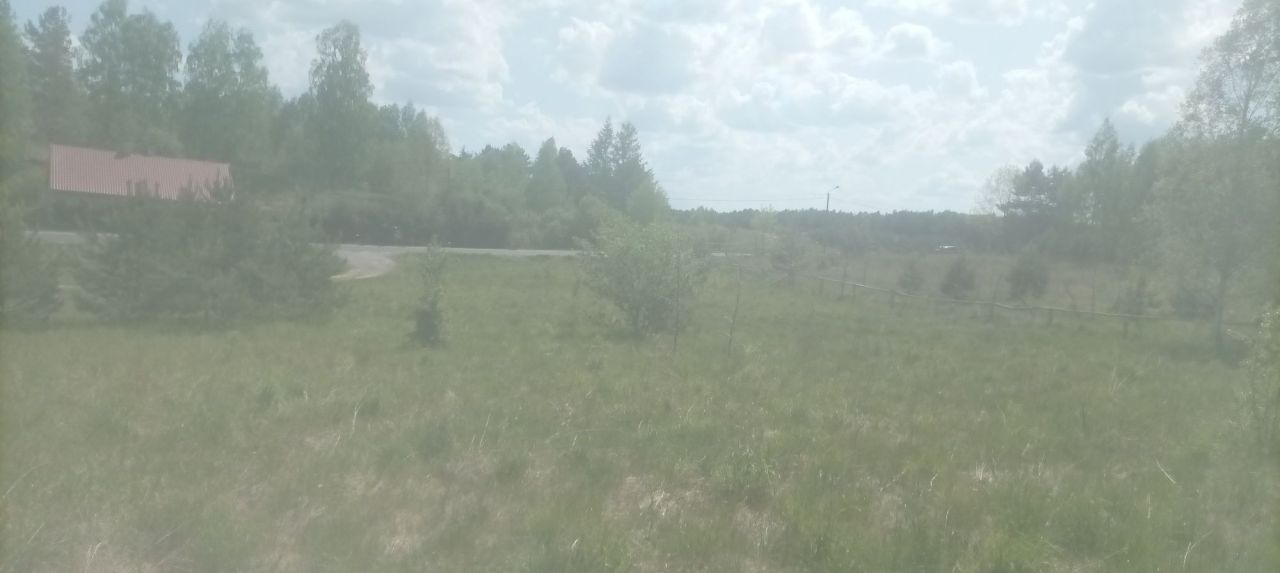 Działka rolna Ruś. Zdjęcie 3