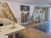 dom wolnostojący, 4 pokoje Teodorowo. Zdjęcie 4