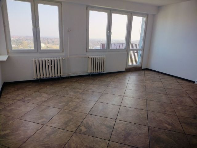 Mieszkanie 3-pokojowe Inowrocław Rąbin, ul. Józefa Krzymińskiego. Zdjęcie 15