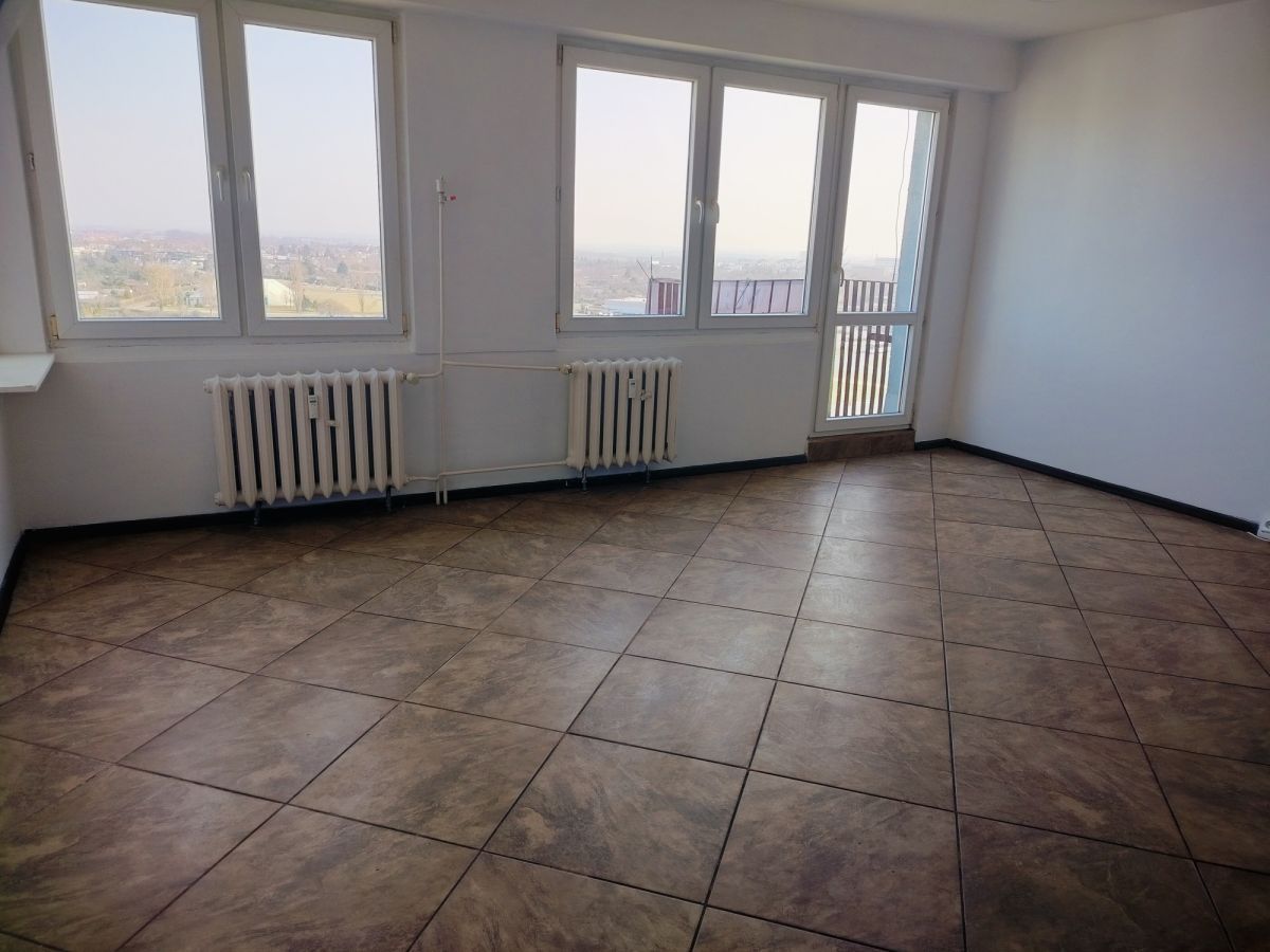 Mieszkanie 3-pokojowe Inowrocław Rąbin, ul. Józefa Krzymińskiego. Zdjęcie 15