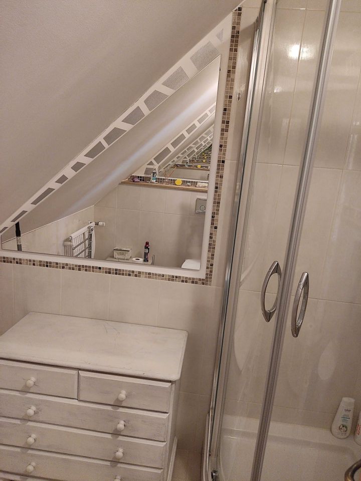 dom wolnostojący Lubiatów Krępina. Zdjęcie 4