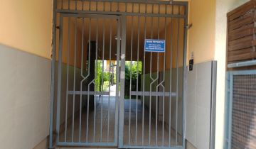 Mieszkanie 3-pokojowe Pruszków Żbików, ul. Marii Skłodowskiej-Curie