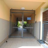 Mieszkanie 3-pokojowe Pruszków Żbików, ul. Marii Skłodowskiej-Curie. Zdjęcie 1