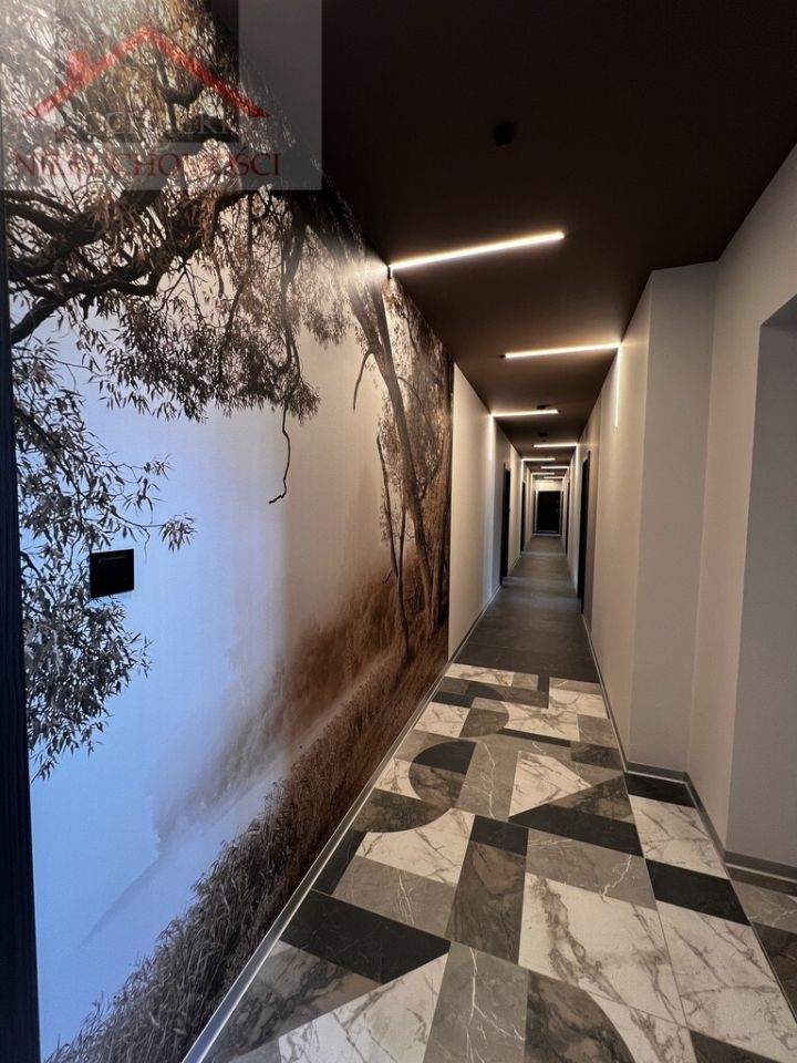 Mieszkanie 2-pokojowe Lubań. Zdjęcie 10