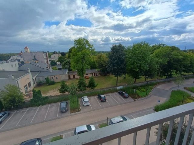 Mieszkanie 3-pokojowe Konstantynów Łódzki, ul. Zgierska. Zdjęcie 9