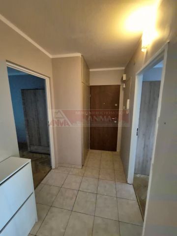 Mieszkanie 3-pokojowe Lublin LSM, ul. Zygmunta Krasińskiego. Zdjęcie 7