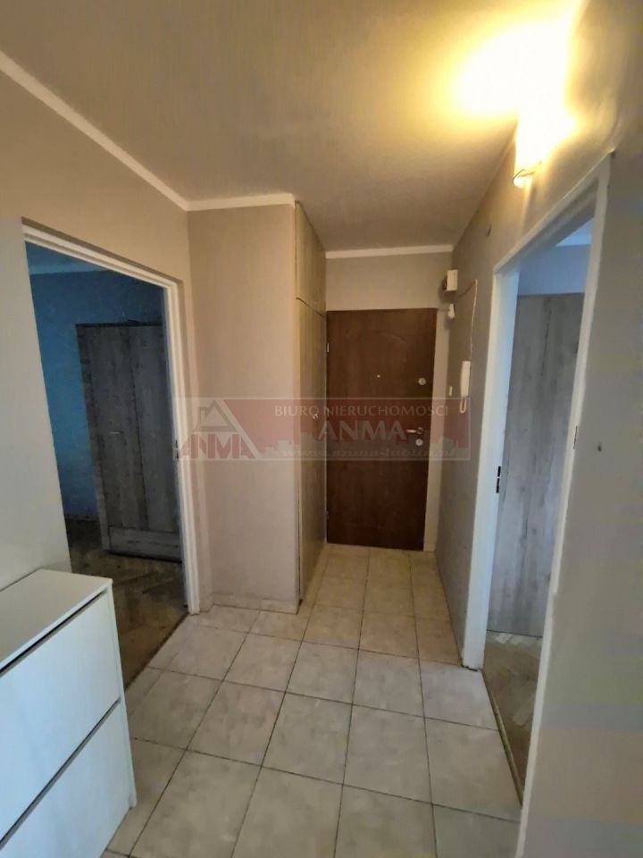 Mieszkanie 3-pokojowe Lublin LSM, ul. Zygmunta Krasińskiego. Zdjęcie 7