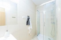 Pokój Katowice Ligota, ul. Kokociniec. Zdjęcie 4