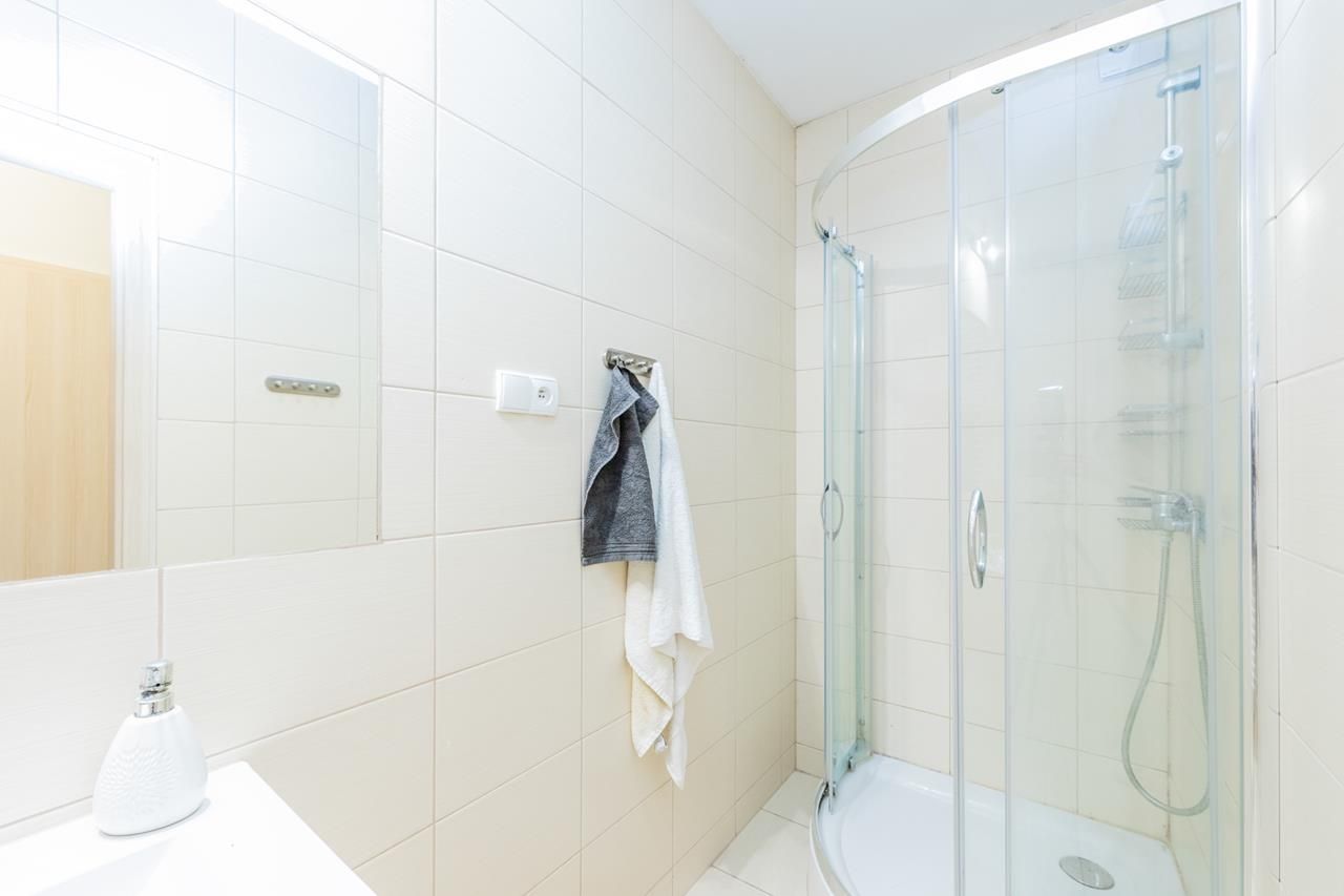 Pokój Katowice Ligota, ul. Kokociniec. Zdjęcie 5