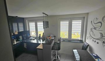 Mieszkanie 2-pokojowe Grzybno