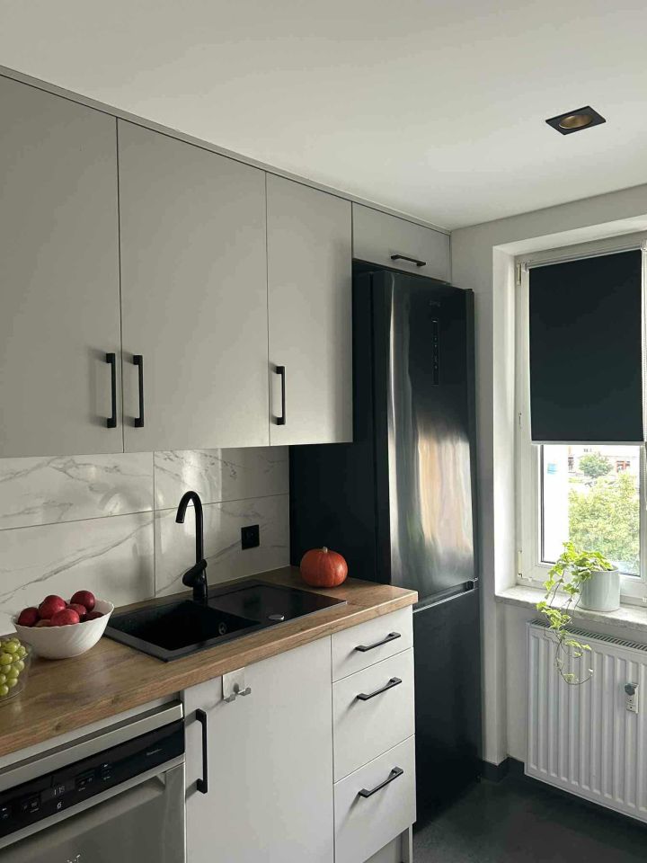 Mieszkanie 3-pokojowe Strzelce Opolskie, rynek Rynek. Zdjęcie 14