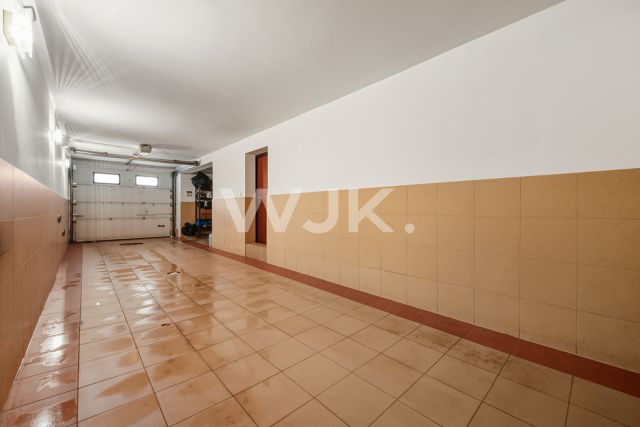 dom szeregowy, 7 pokoi Warszawa Ochota, ul. Altowa. Zdjęcie 21