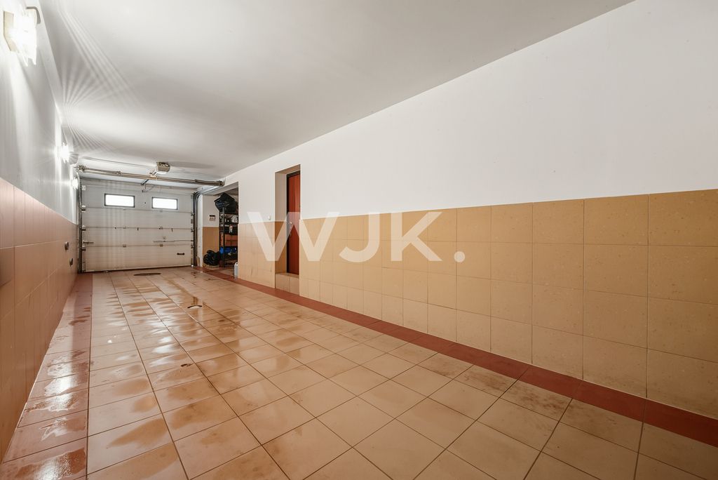 dom szeregowy, 7 pokoi Warszawa Ochota, ul. Altowa. Zdjęcie 21