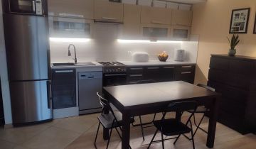 Mieszkanie 2-pokojowe Starogard Gdański, ul. Mikołaja Kopernika