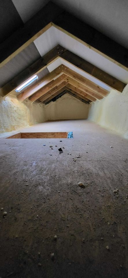 Mieszkanie 3-pokojowe Przypki. Zdjęcie 7