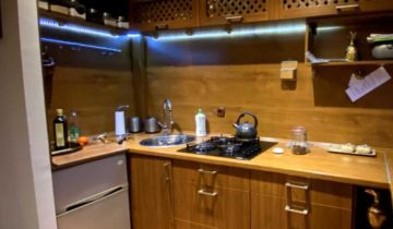 Mieszkanie 2-pokojowe Gdynia Leszczynki