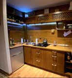 Mieszkanie 2-pokojowe Gdynia Leszczynki. Zdjęcie 1