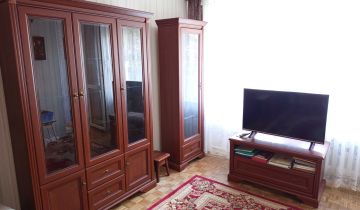 Mieszkanie 3-pokojowe Nowy Dwór Mazowiecki, ul. Bohaterów Modlina