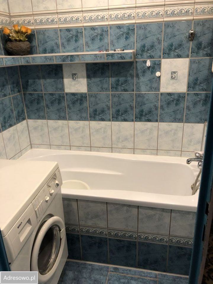 Mieszkanie 3-pokojowe Oleśnica, ul. gen. Władysława Sikorskiego. Zdjęcie 5