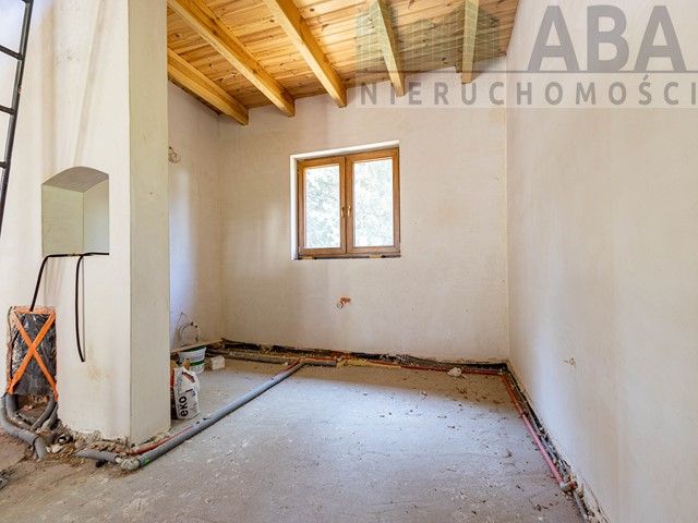 dom wolnostojący Głodowo. Zdjęcie 20