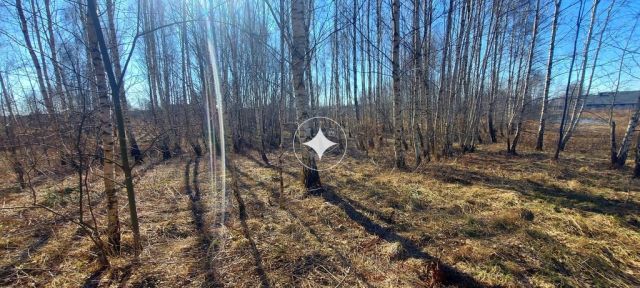 Działka budowlana Różnowo. Zdjęcie 6