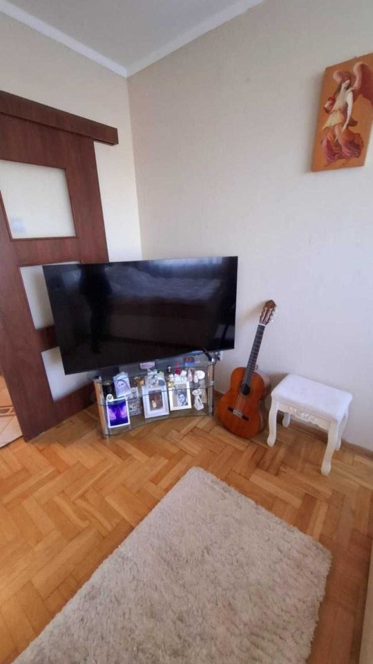 Mieszkanie 2-pokojowe Kraków Podgórze Duchackie, ul. Wielicka. Zdjęcie 6