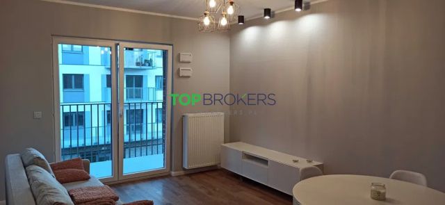 Mieszkanie 3-pokojowe Warszawa Praga-Północ, ul. Wileńska. Zdjęcie 2