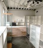 Lokal Katowice Giszowiec. Zdjęcie 2