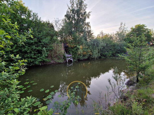 dom letniskowy, 3 pokoje Wytyczno. Zdjęcie 11