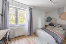 Mieszkanie 2-pokojowe Warszawa Ursynów, ul. Jana Żabińskiego. Zdjęcie 1